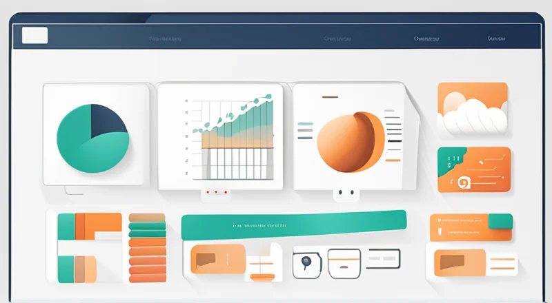 怎么用办公软件记账