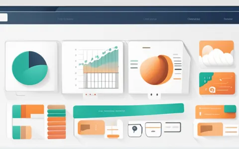 怎么用办公软件记账