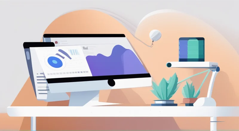 电脑上找办公软件怎么找