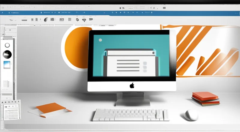 电脑办公软件怎么免费打印
