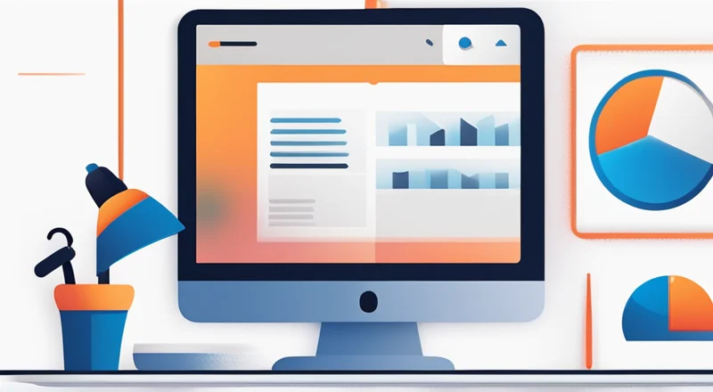 office办公软件怎么免费试用