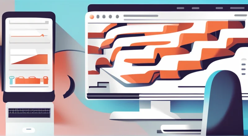 办公室教说话的软件有哪些