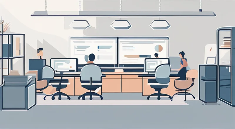 与office相当的办公软件有哪些