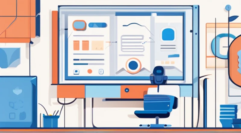 国产化的办公软件有哪些