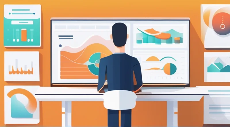 重装系统办公软件怎么安装