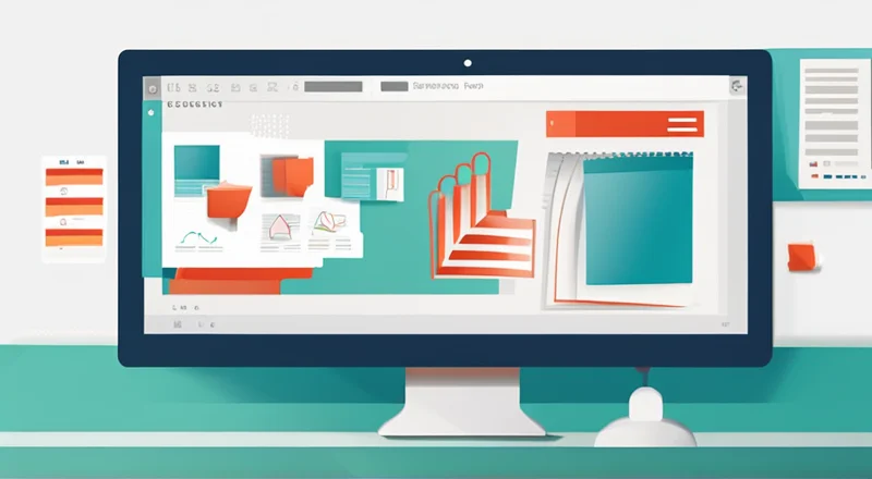 办公软件怎么打印预览