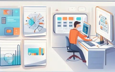 自动办公软件怎么学