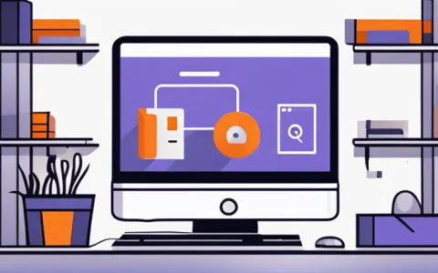 电脑怎么重装办公软件