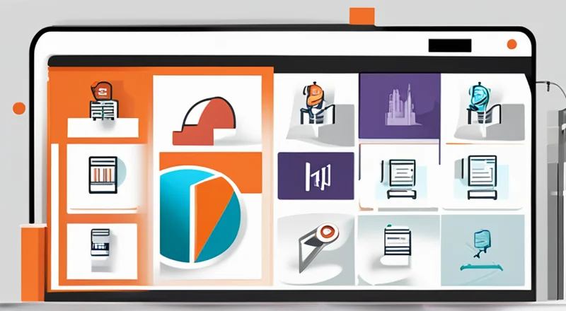 微软软件办公套装有哪些