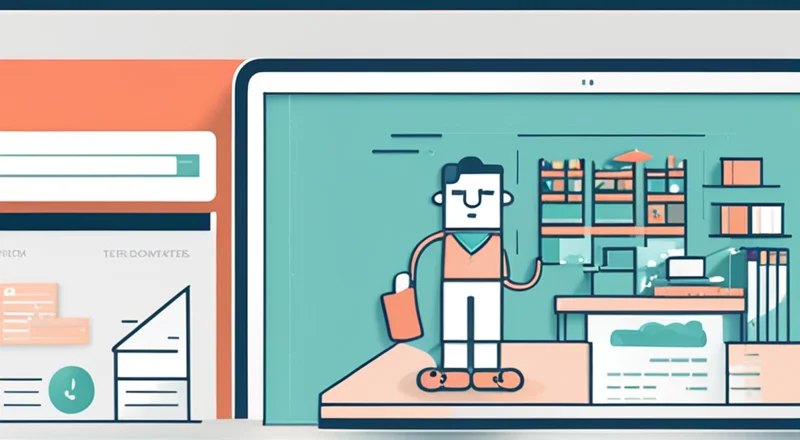 办公软件怎么删第二页