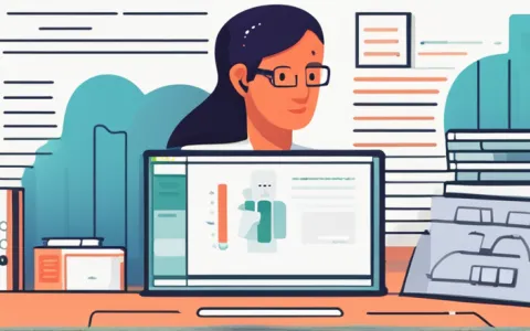 办公软件重装不了怎么办