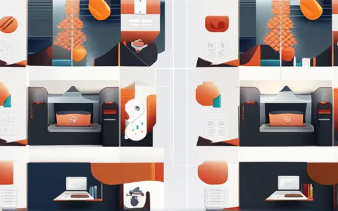 项目管理七个方法包括哪些内容呢