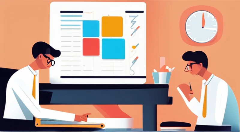 总经理如何去做好项目管理