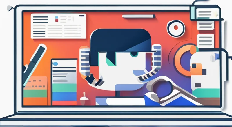 办公软件共享桌面怎么弄