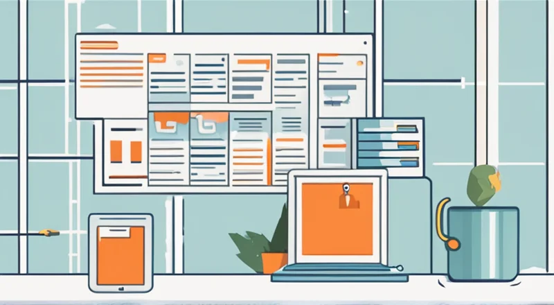 办公做文档的软件有哪些