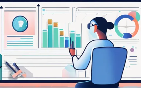 项目管理应该学习哪些硬知识