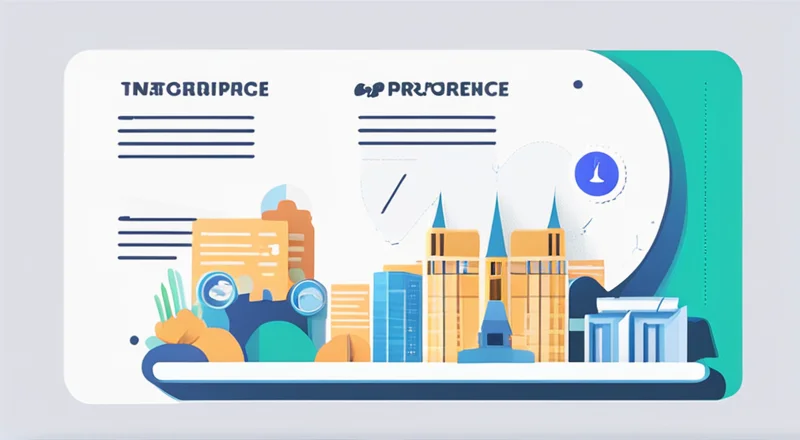 如何监管导游服务项目管理