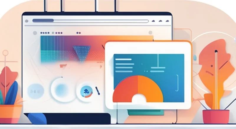 办公软件转置方法有哪些