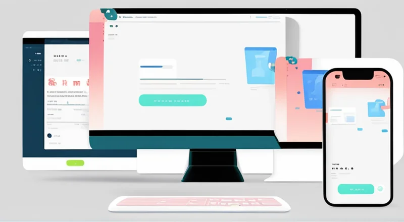 怎么删除美团办公软件账号