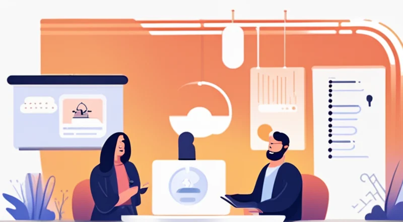 远程办公会议软件有哪些