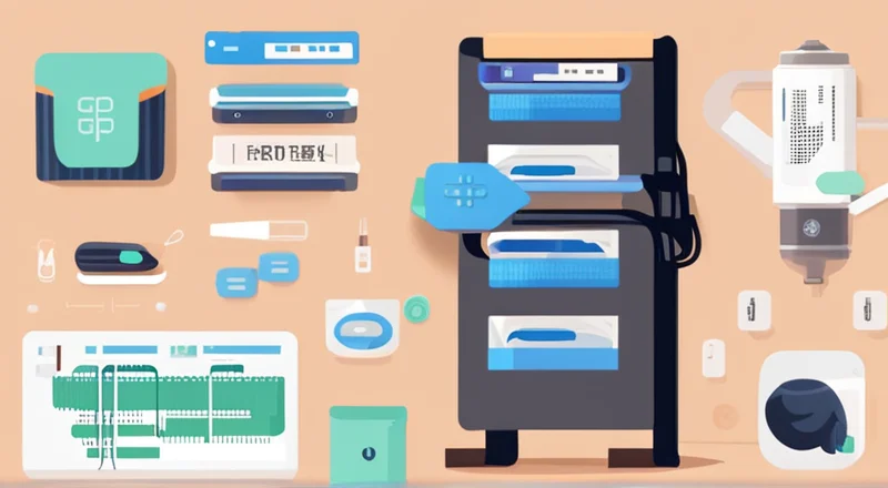 f开头的办公软件有哪些