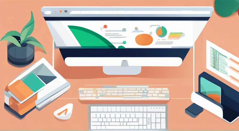 办公软件专卖网站有哪些