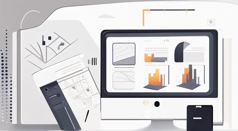 怎么用办公软件做题目