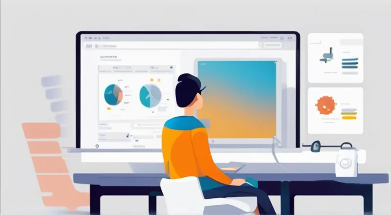 dell新电脑怎么装软件办公