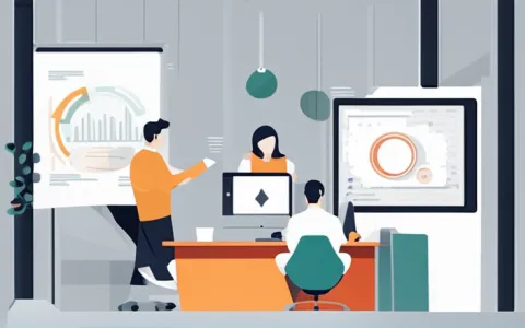 协同办公开源软件怎么用