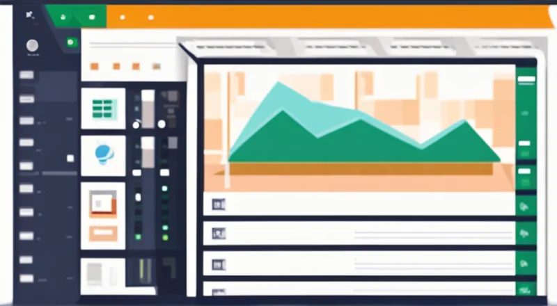 办公软件excel方框怎么调出来