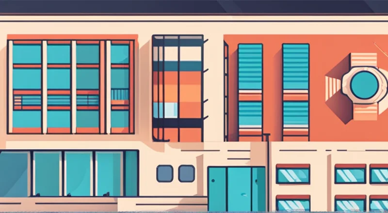 办公软件场地授权服务有哪些