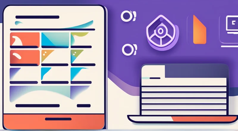 办公软件怎么选字体颜色