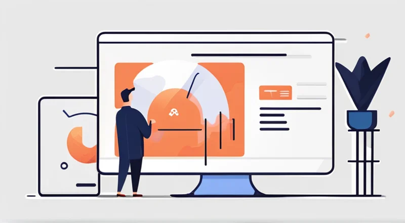 办公软件怎么让字体颠倒