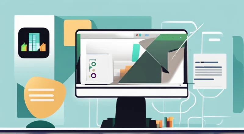 ppt办公软件电脑怎么下载