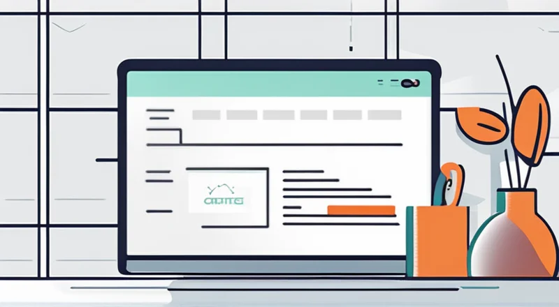 办公软件账号怎么退出来