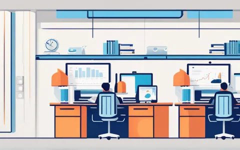 小满拓的办公软件有哪些