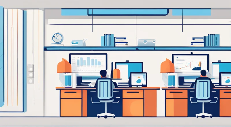 小满拓的办公软件有哪些