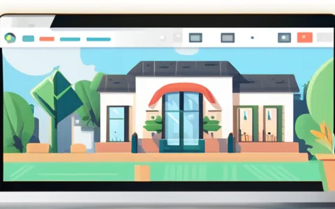 村委办公软件怎么学