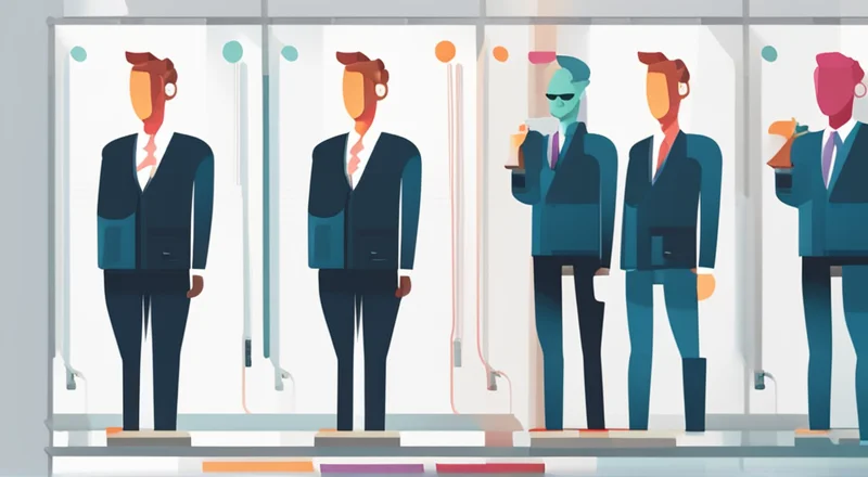 公共办公软件头像怎么换