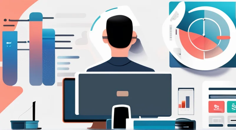 4大办公软件有哪些