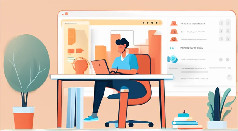 办公软件怎么筛选同部门