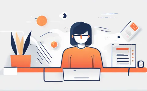 办公软件极简版怎么用