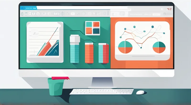 办公室软件函数怎么做