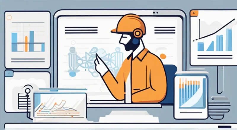 如何实施项目管理制度