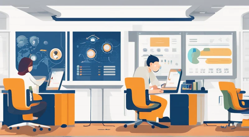 淳化办公软件培训机构有哪些