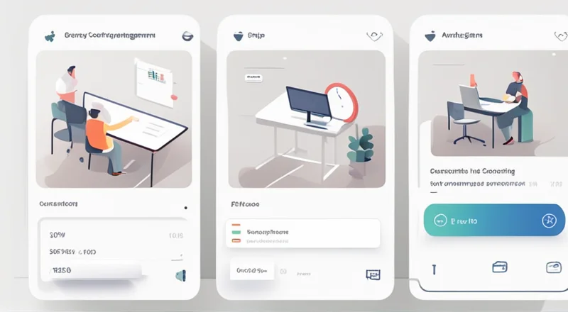 钉钉如何添加评分项目管理