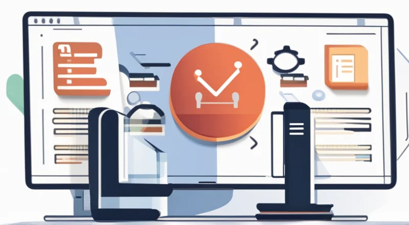 办公软件怎么取消箭头