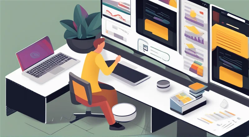 常用办公软件名称有哪些