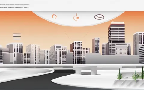 office办公软件横版怎么打印