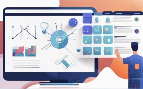 工程项目管理企业有哪些